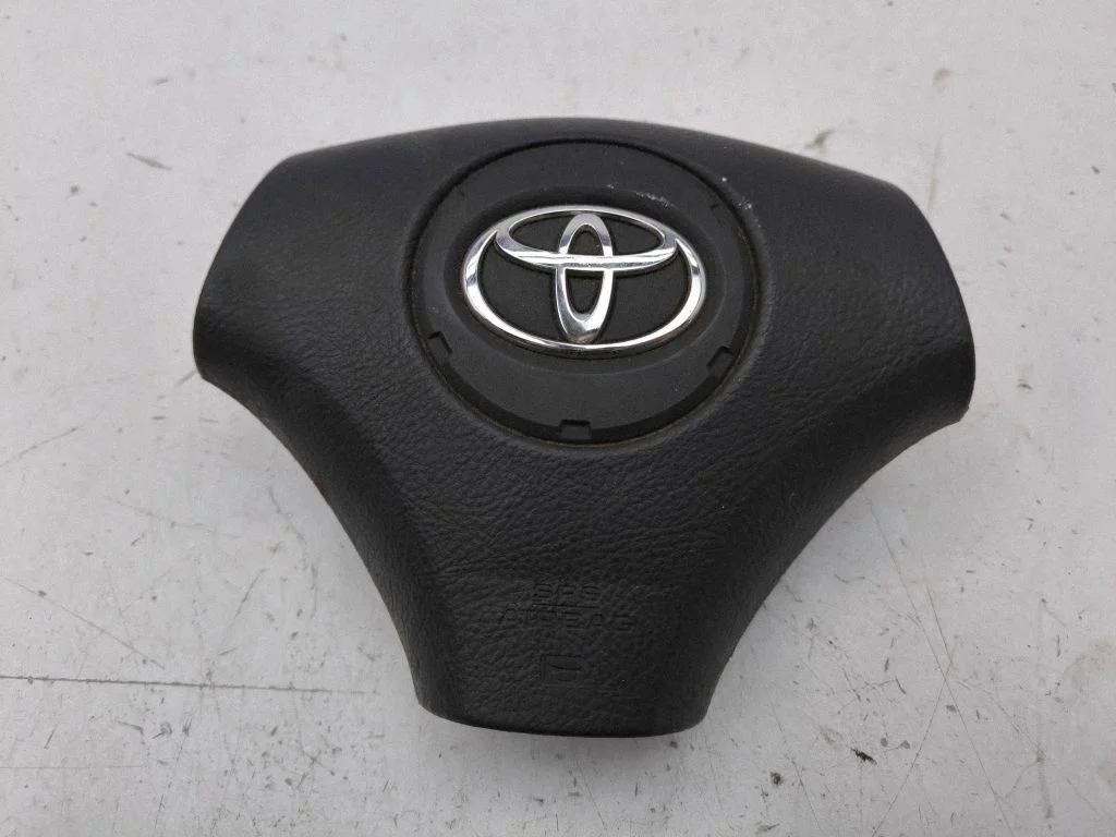 Steering wheel airbag 4513002230