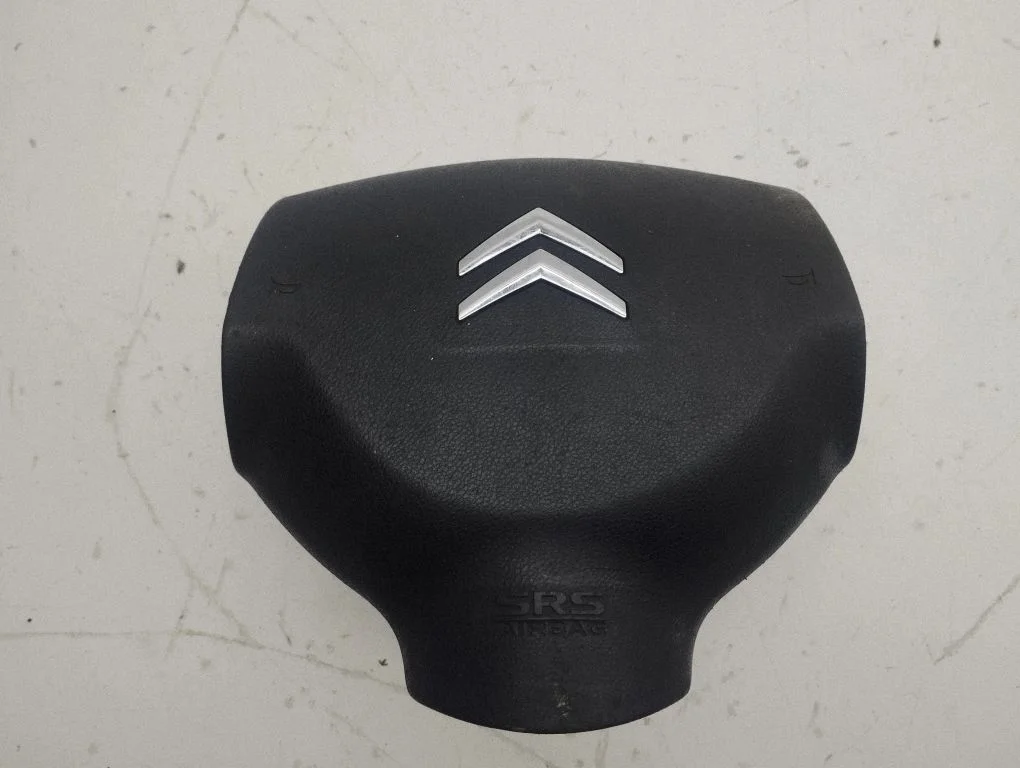 Steering wheel airbag 7030A14XA