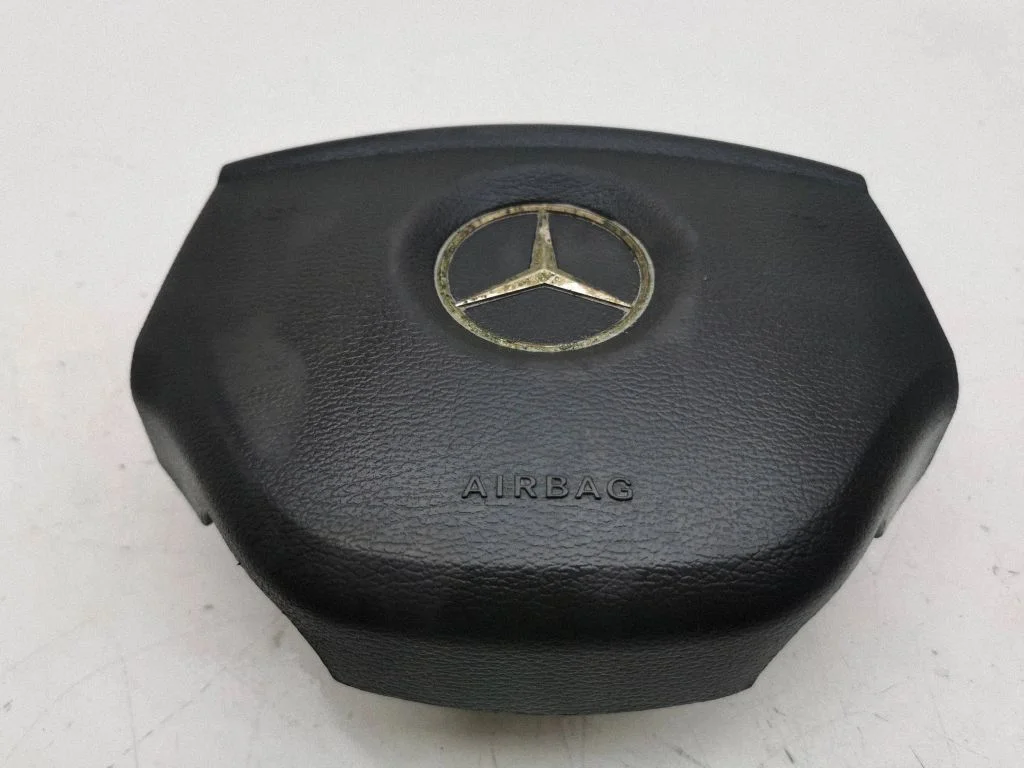 Steering wheel airbag 16446000989