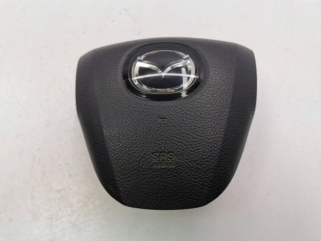 Steering wheel airbag EH6257K00