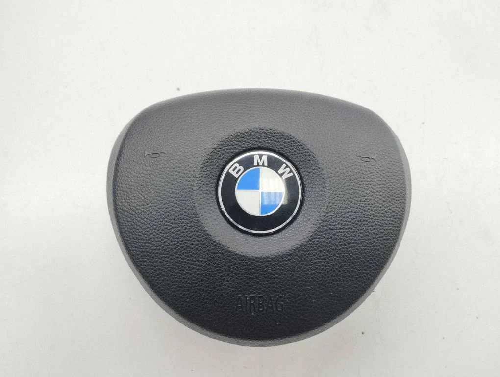 Rooli turvapadi 0782700P1134X