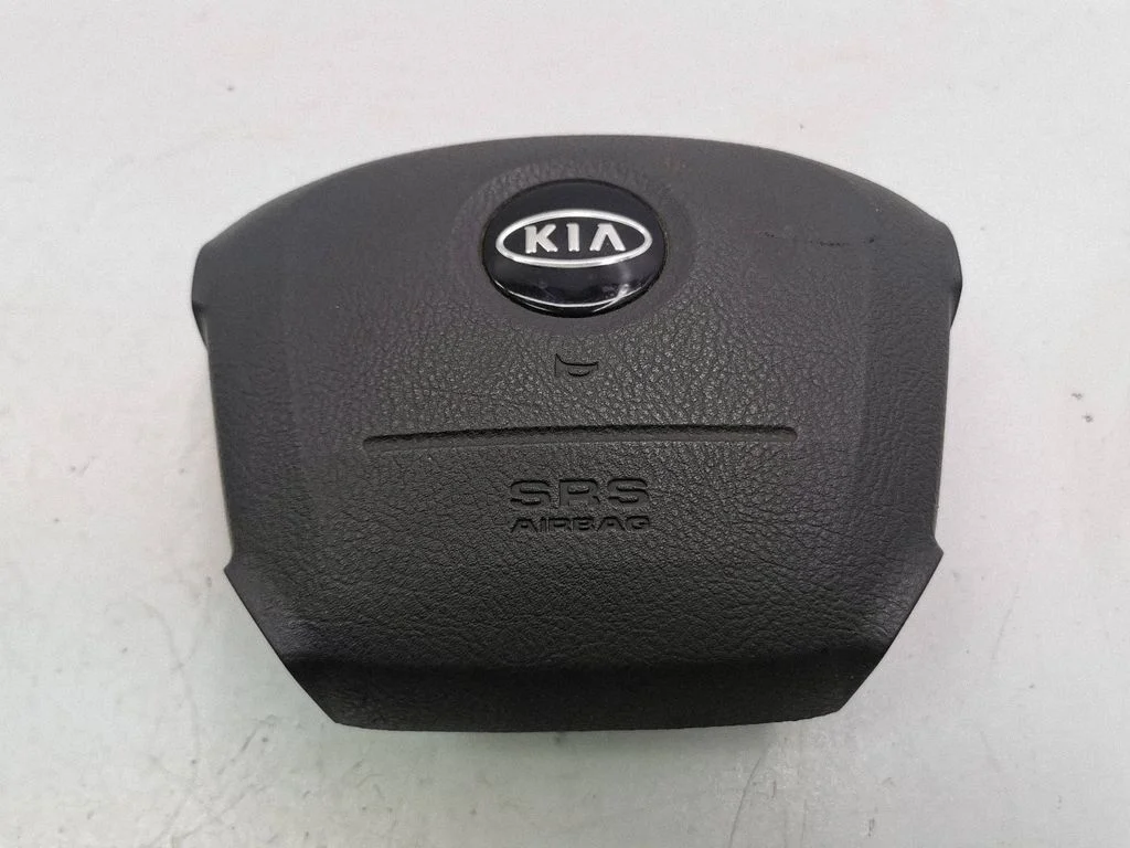 Steering wheel airbag FJ56900010GW