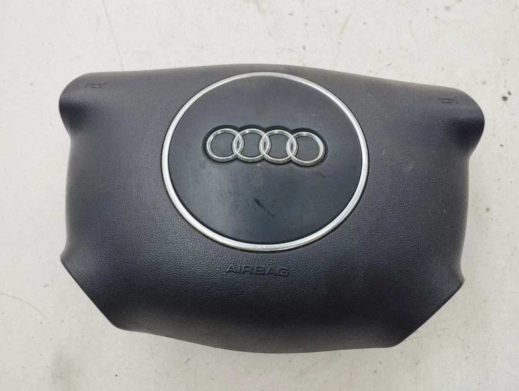 Steering wheel airbag 8E0880201AA