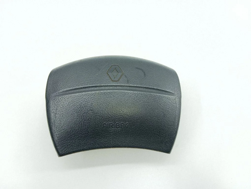 Steering wheel airbag 7700876275E