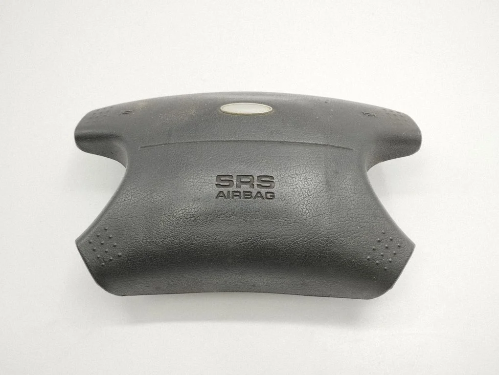 Steering wheel airbag F042B85ABYYF8