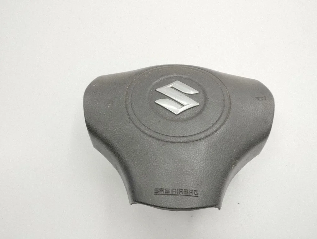 Steering wheel airbag 4815065J00C