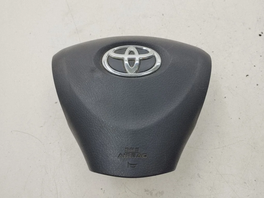 Steering wheel airbag 4513002290B0