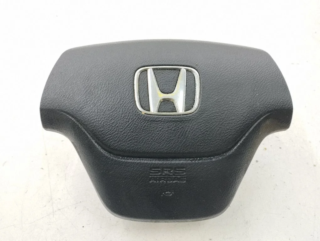 Steering wheel airbag 77800SWAE812M1