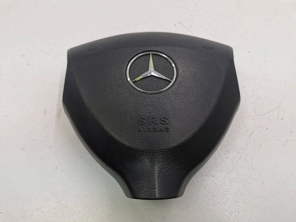Steering wheel airbag 1698600102