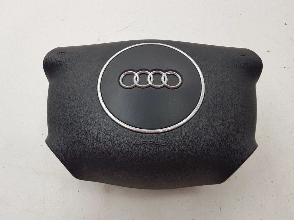 Steering wheel airbag 8E0880201L
