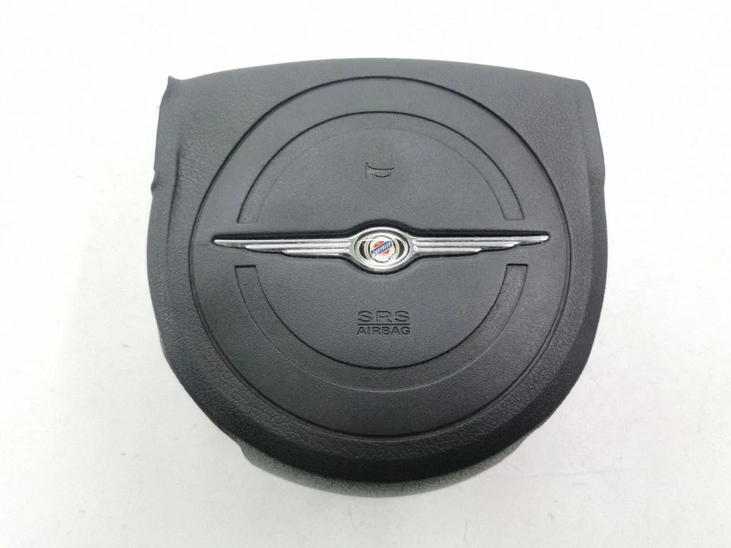 Steering wheel airbag 2DCM181C23600