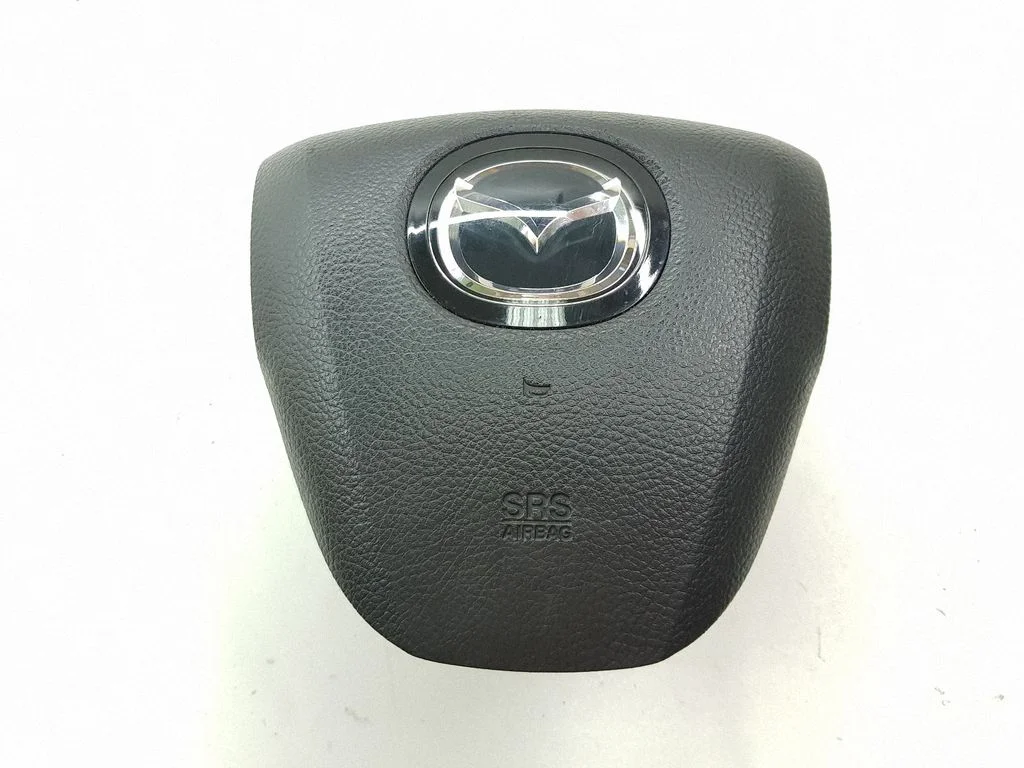 Steering wheel airbag EH6257K00