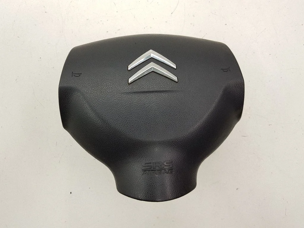 Steering wheel airbag 7030A141XA