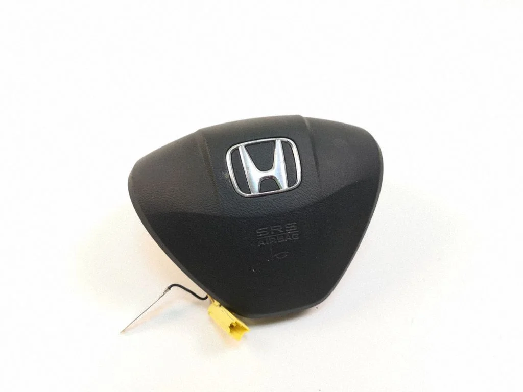 Rooli turvapadi – Honda Civic (2006-2011)