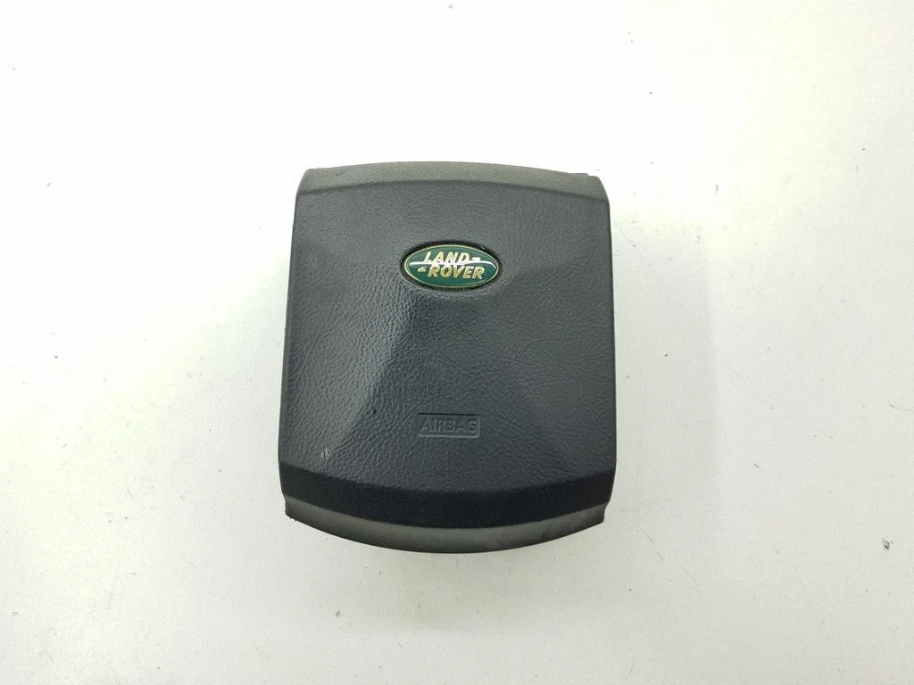 Steering wheel airbag 080144802381