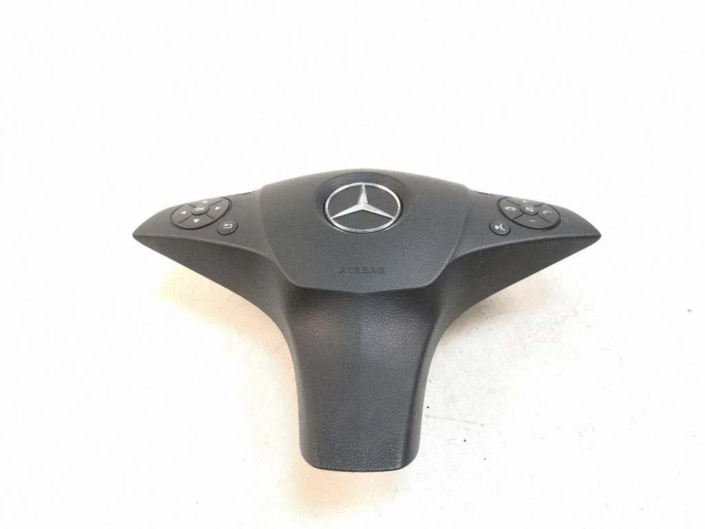 Steering wheel airbag 306639099162