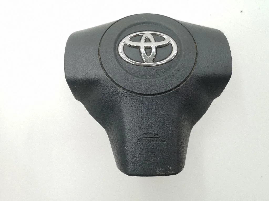 Rooli turvapadi 210618606A8Z