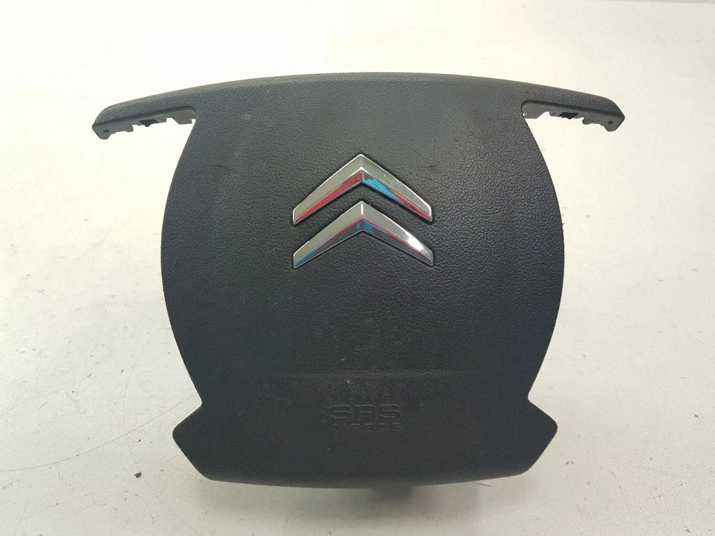 Steering wheel airbag PA1023404