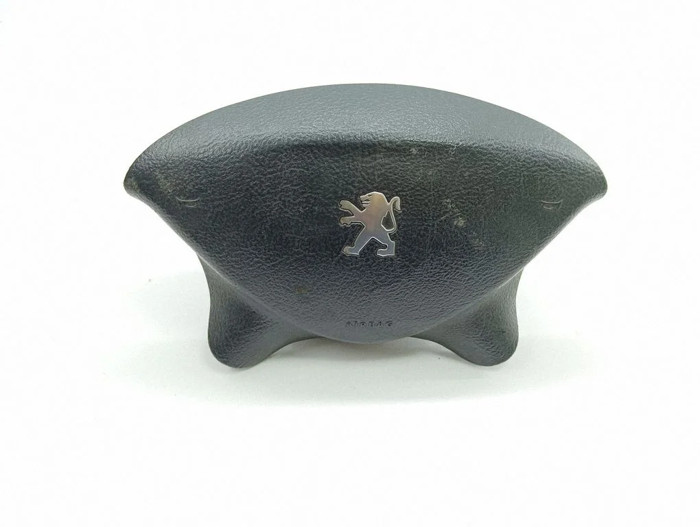 Steering wheel airbag 14958400YR
