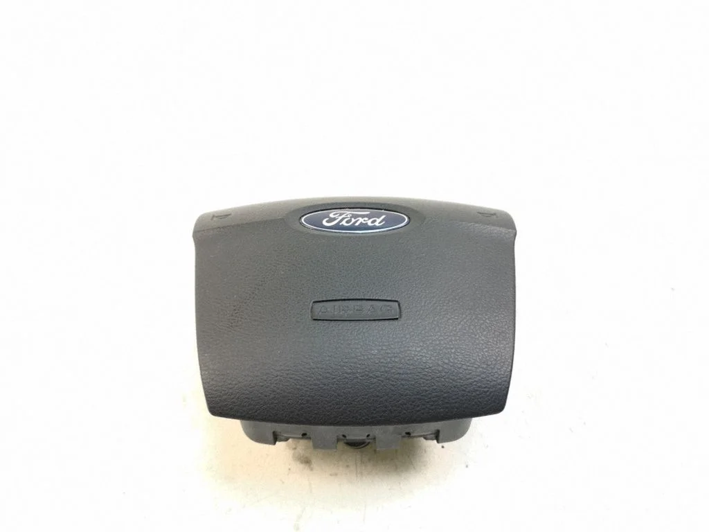Steering wheel airbag 6M21U042B95AKW