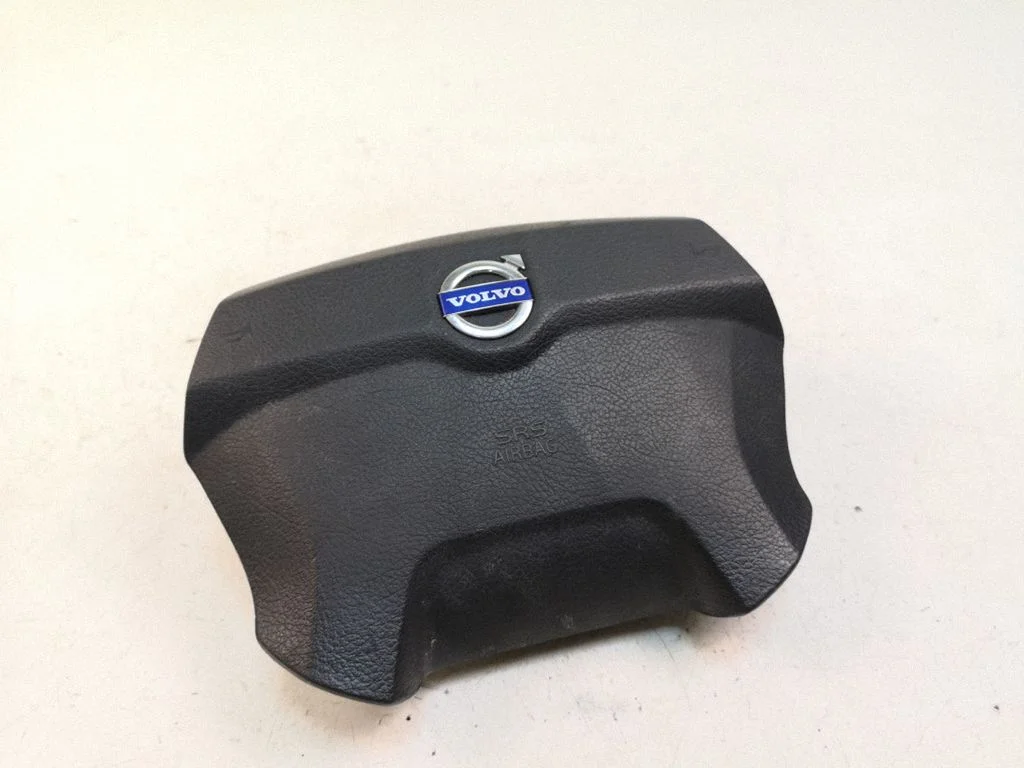 Steering wheel airbag 8686221
