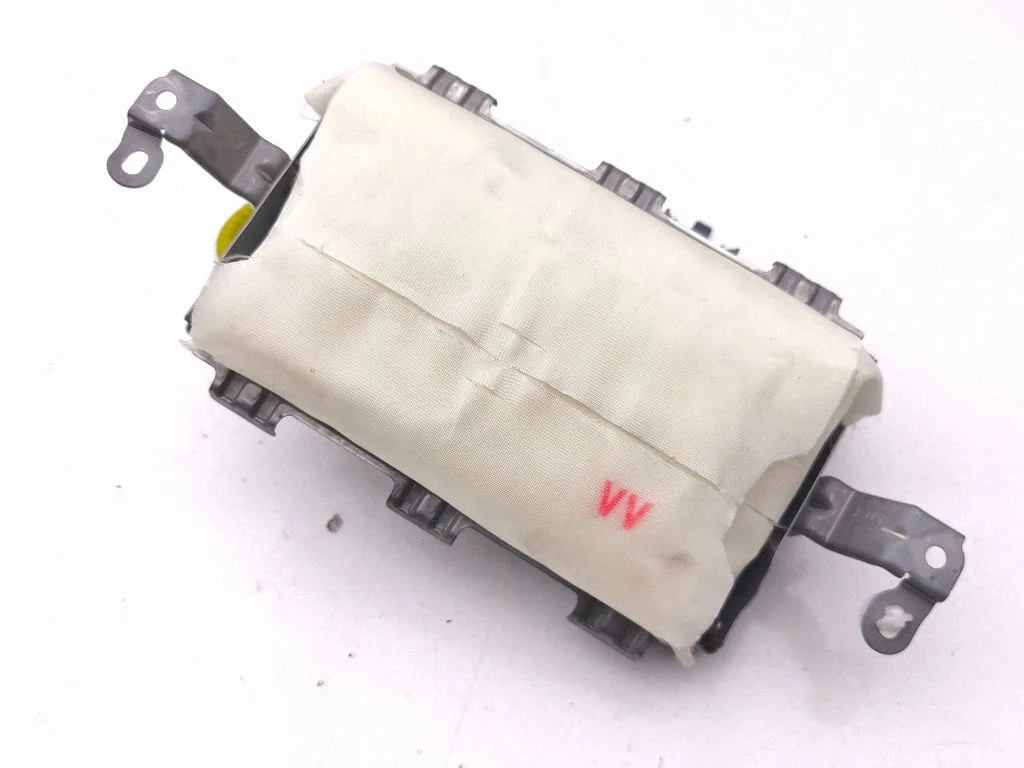 Passenger airbag 022341022000