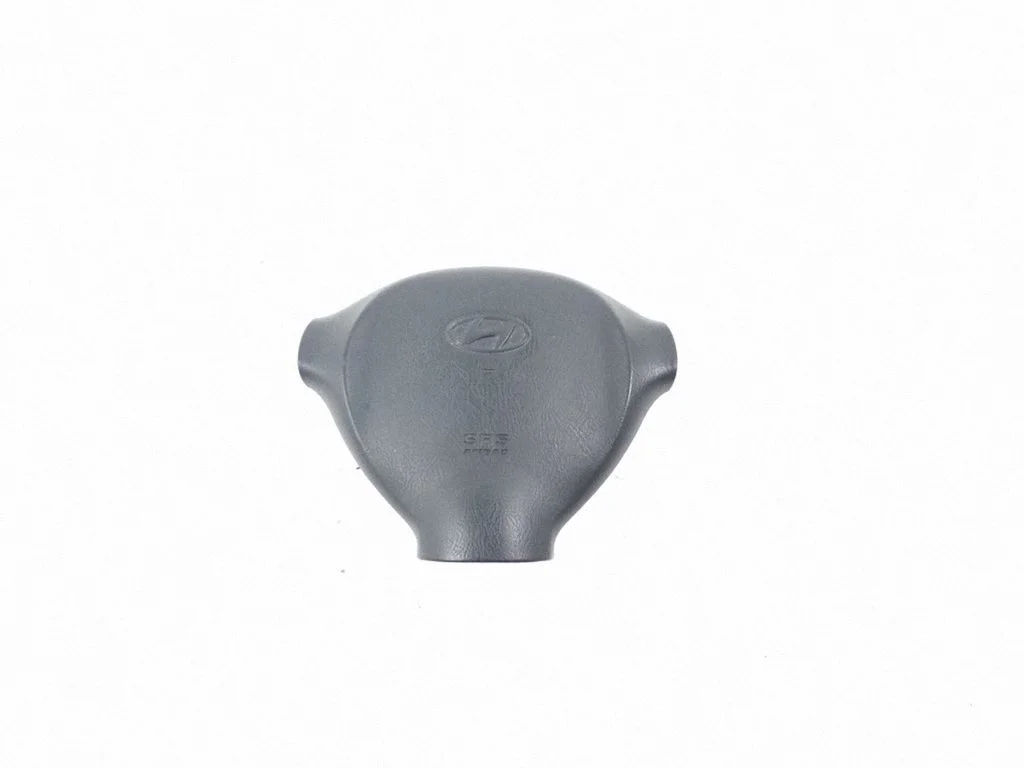 Rooli turvapadi 5690026500