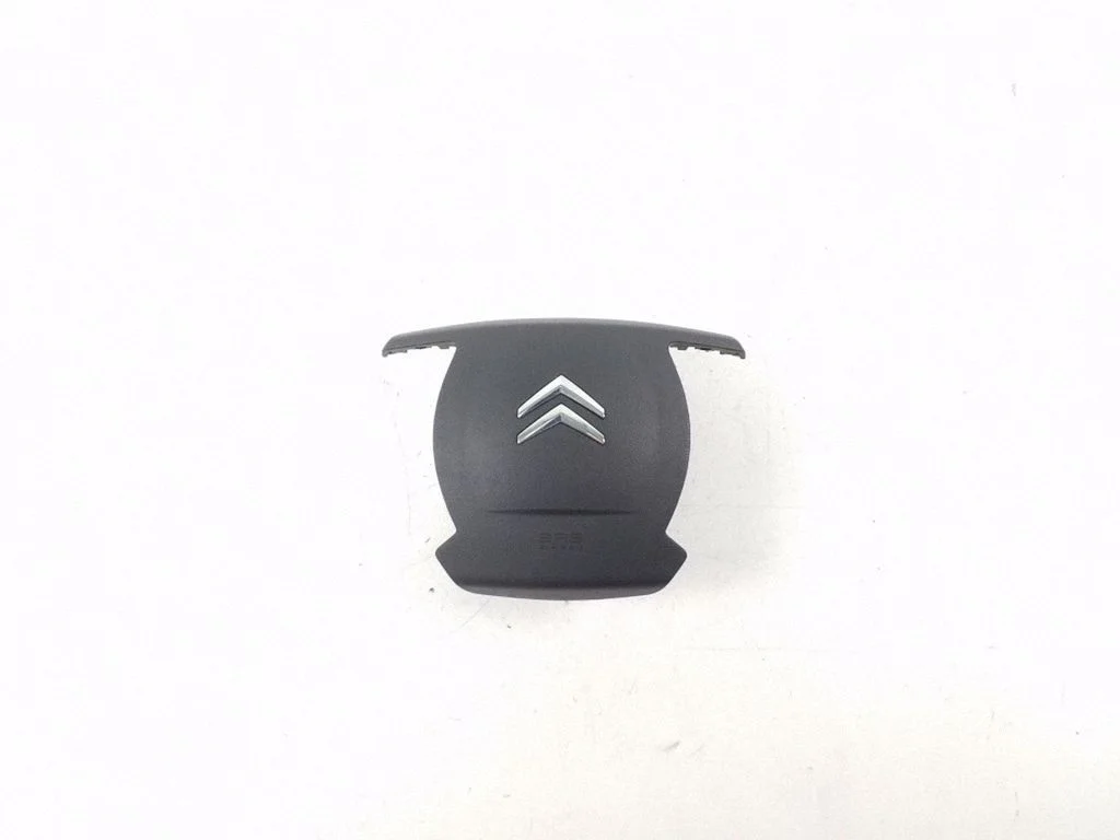 Steering wheel airbag 96824771ZD