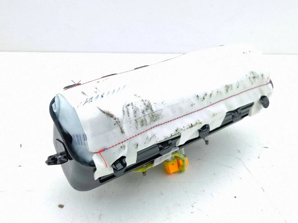 Passenger airbag EVXD32TH007