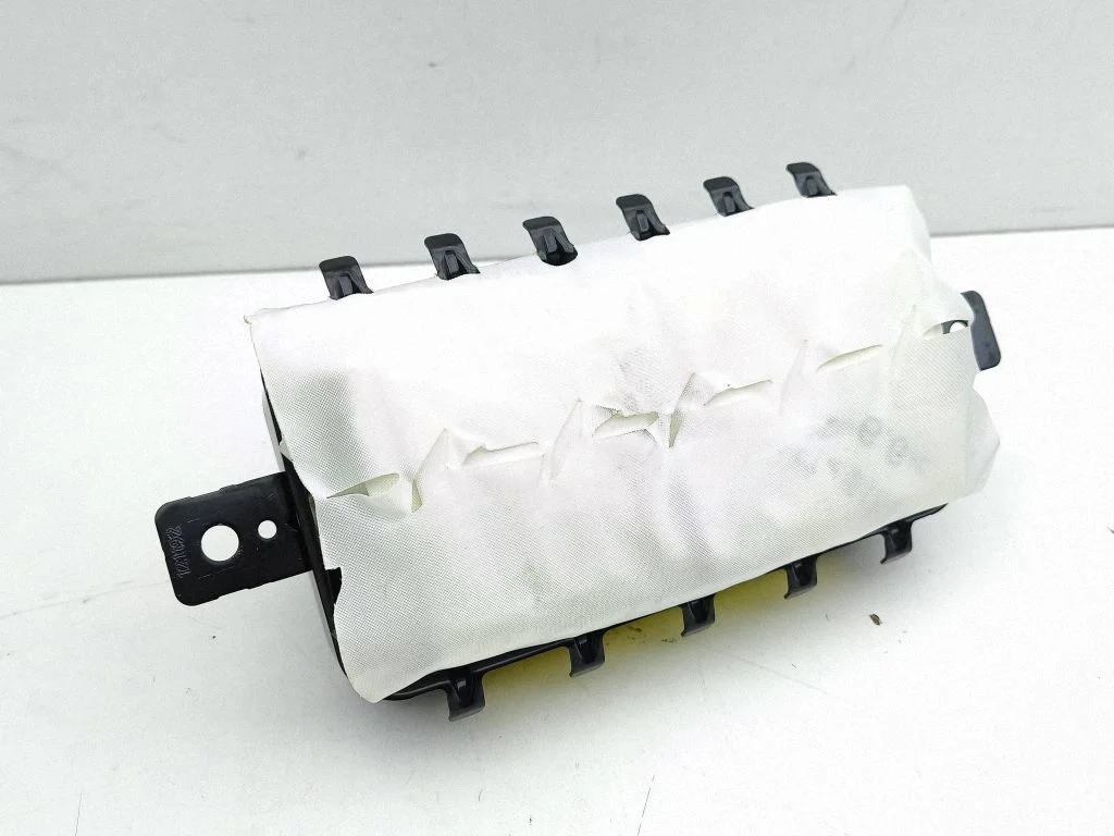 Passenger airbag 34250422F
