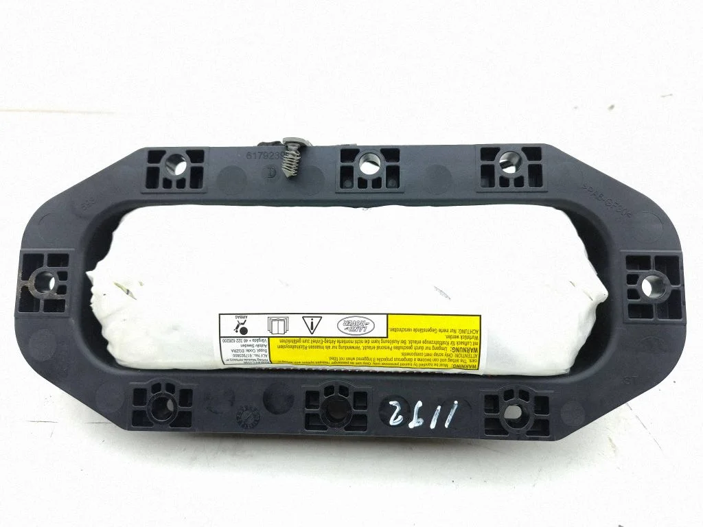Passenger airbag 617923800C