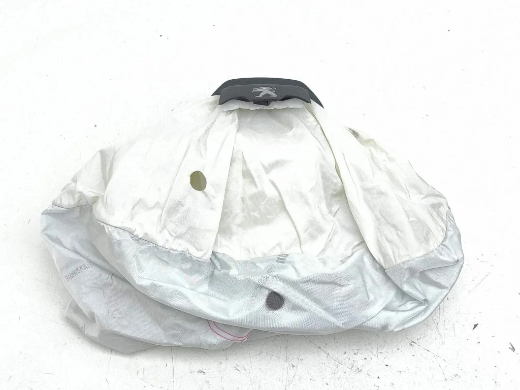 Rooli turvapadi 98255207ZD