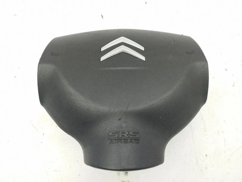 Stūres drošības spilvens 7030A141XA