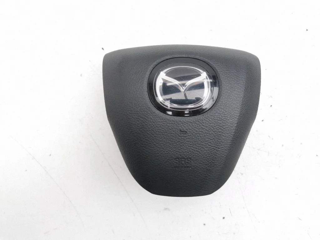 Steering wheel airbag EH6257K00