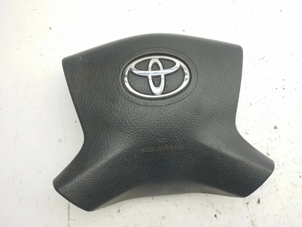 Steering wheel airbag 4513005112A
