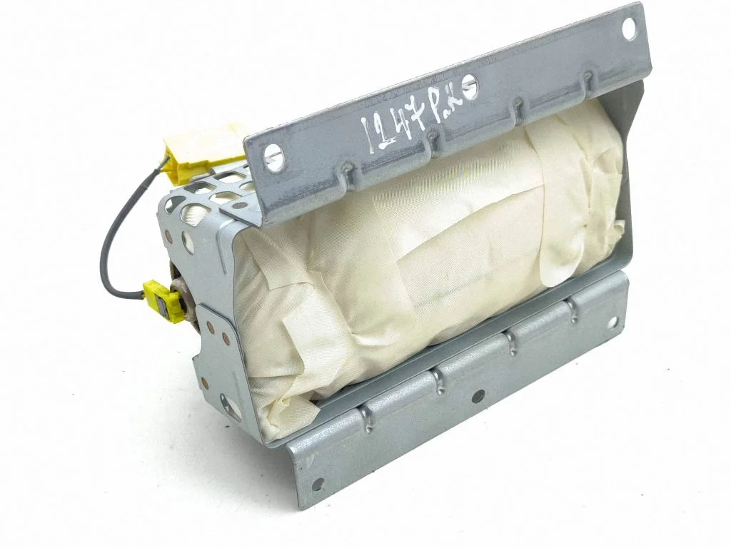 Poduszka powietrzna pasażera FPCD403X220123