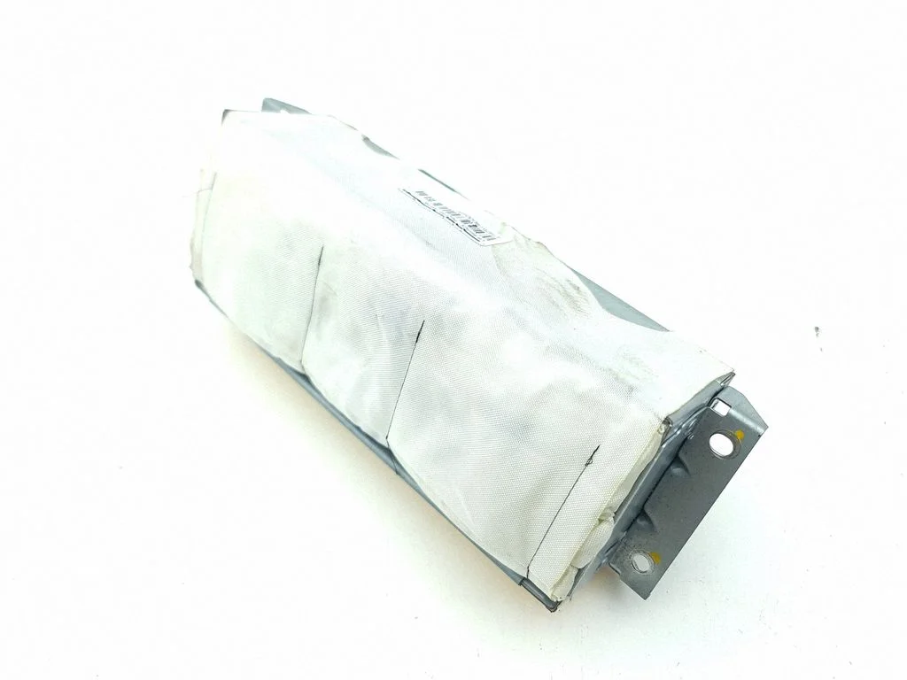 Passenger airbag 3W0880204B