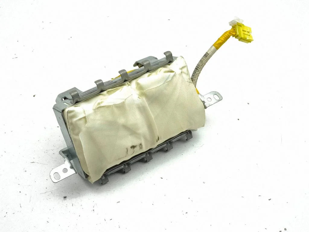 Passenger airbag 103005507P1D