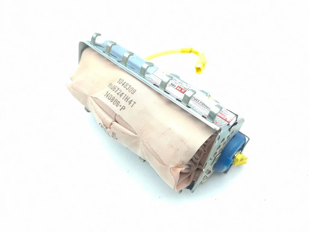 Passenger airbag 7030A139