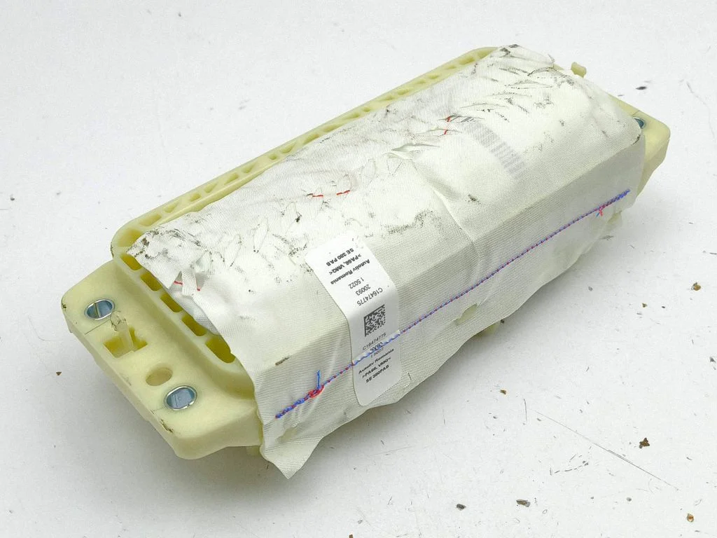 Passenger airbag 5FA880204F