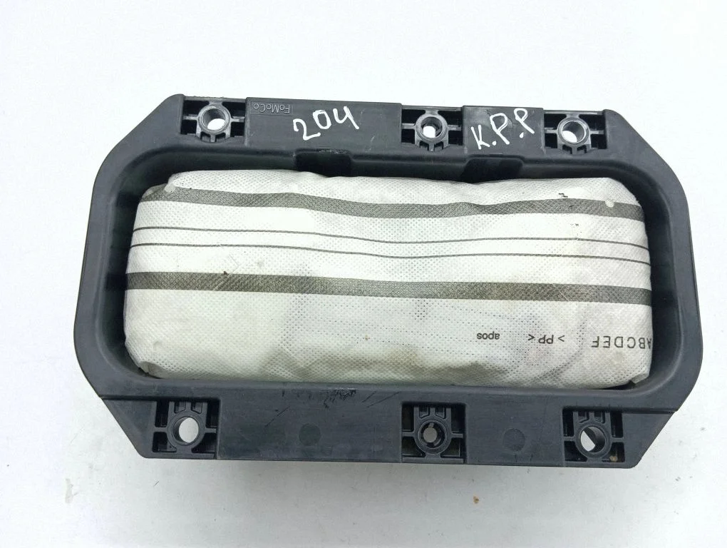 Passenger airbag 610132600E