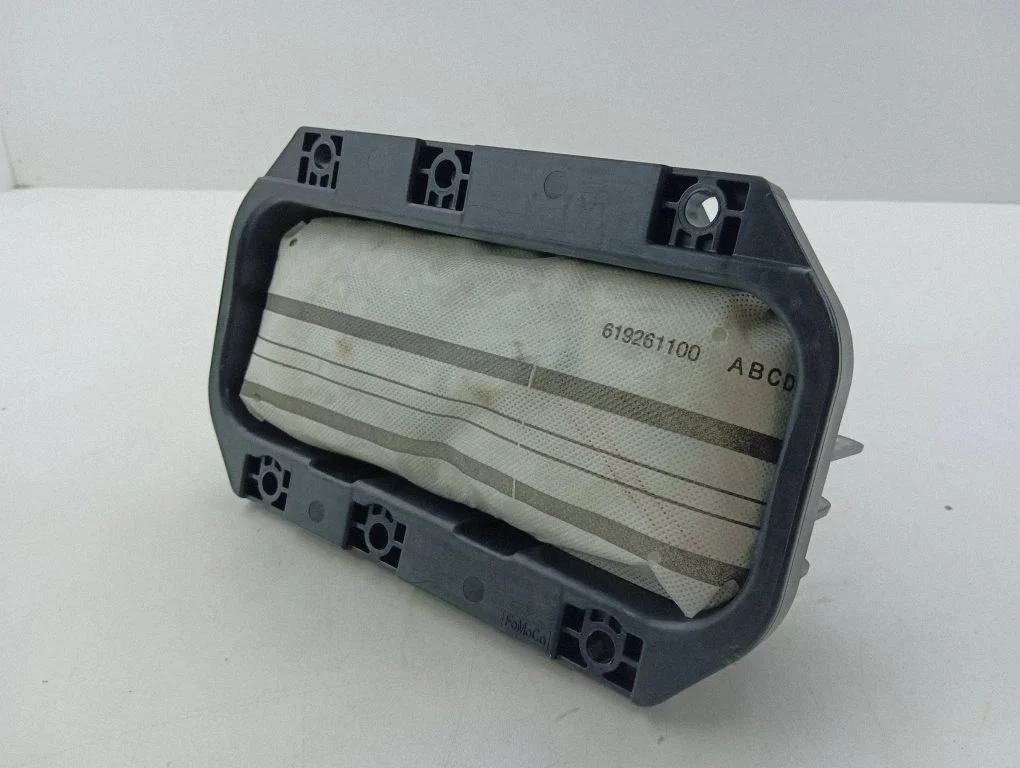 Passenger airbag 610132600F