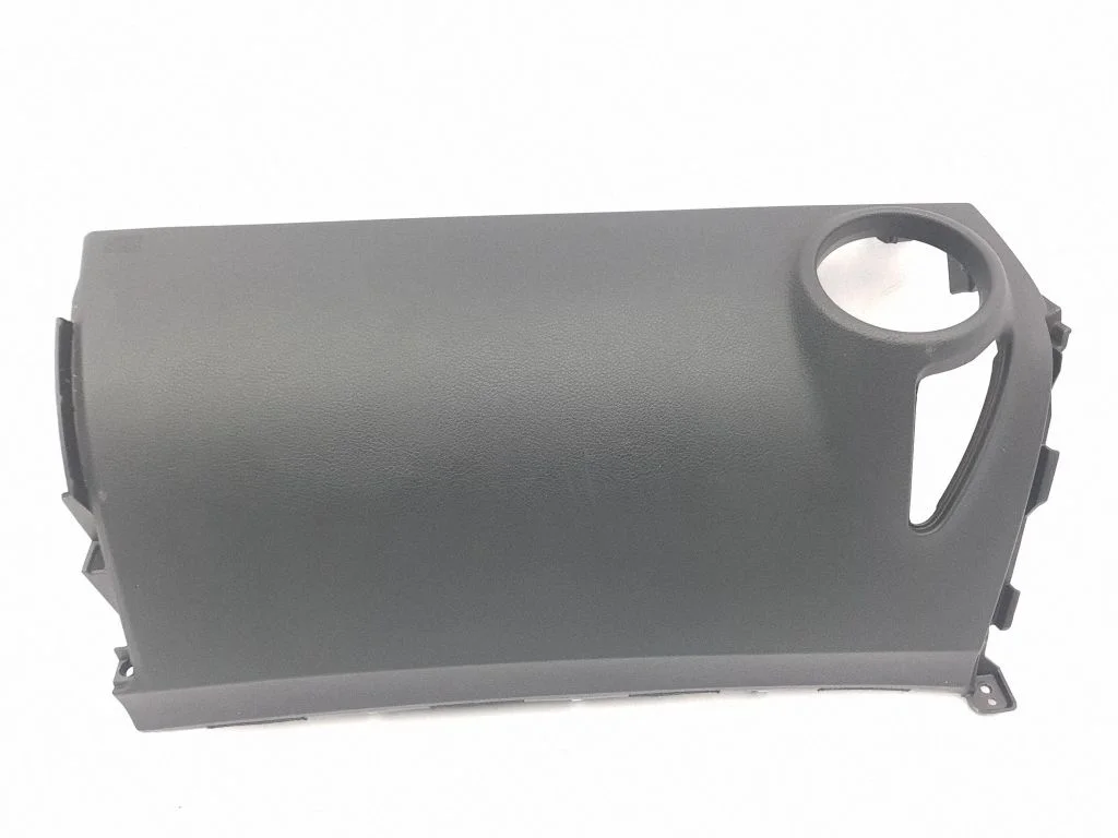 Passenger airbag BAMPT11723