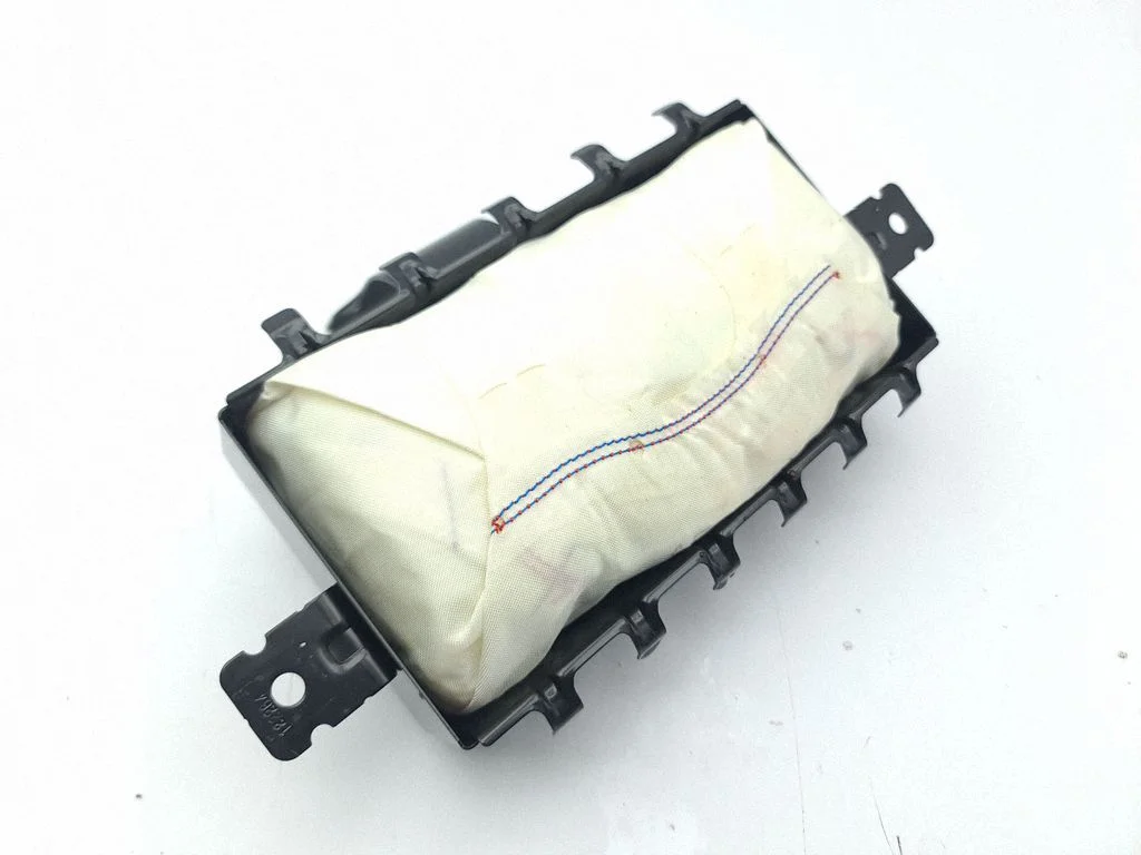 Passenger airbag 84530G2100