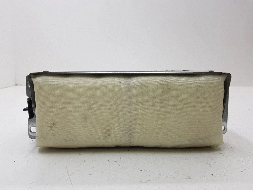 Passenger airbag 3B0880204B
