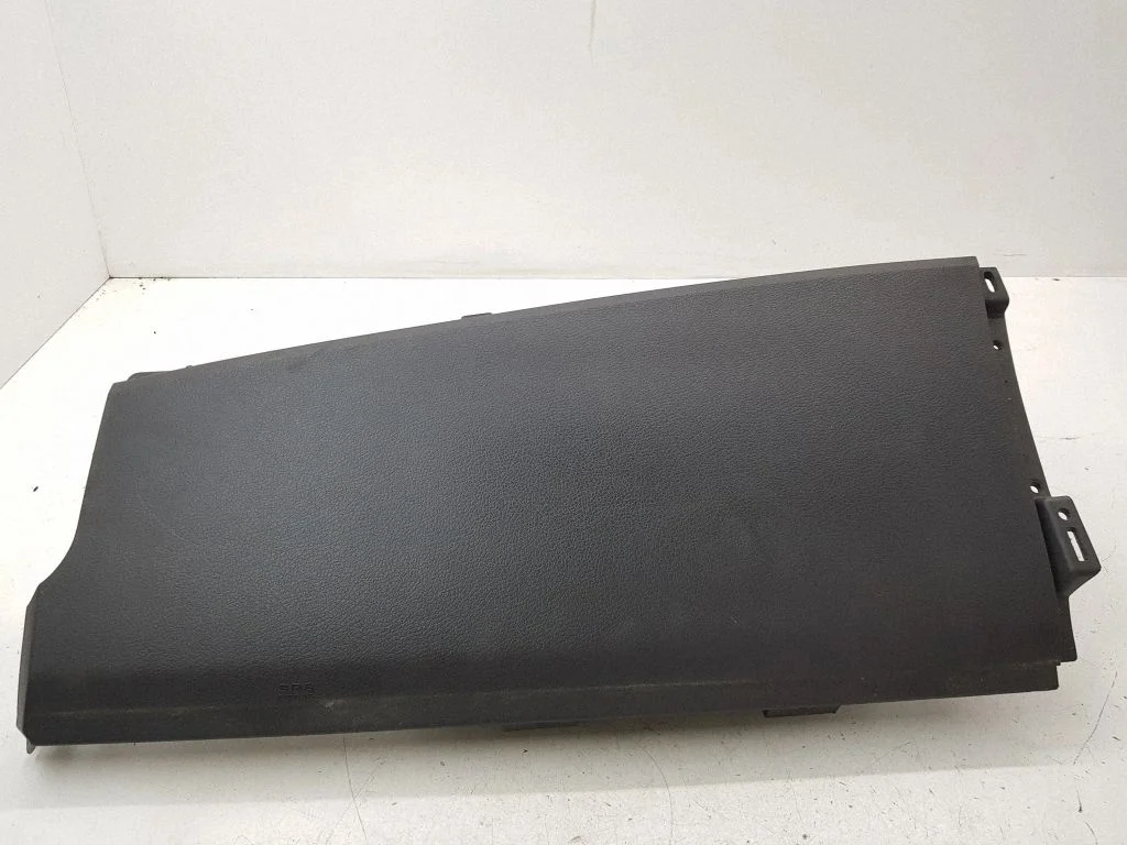 Passenger airbag 77873210349