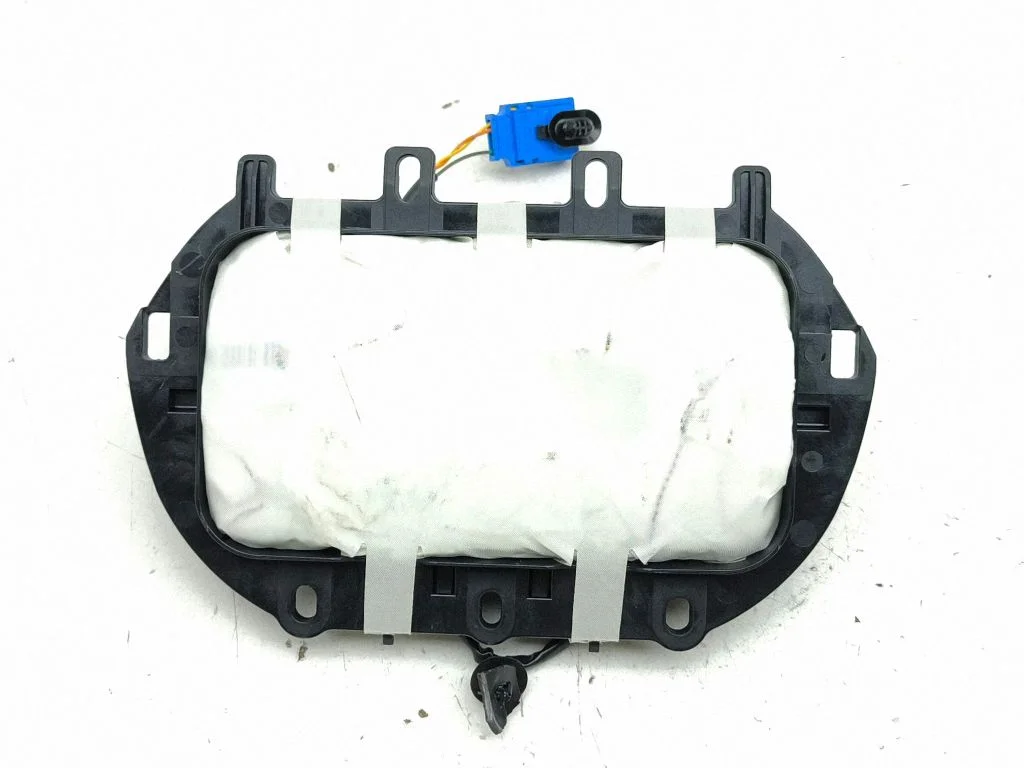 Passenger airbag 5BGBKL0846049T