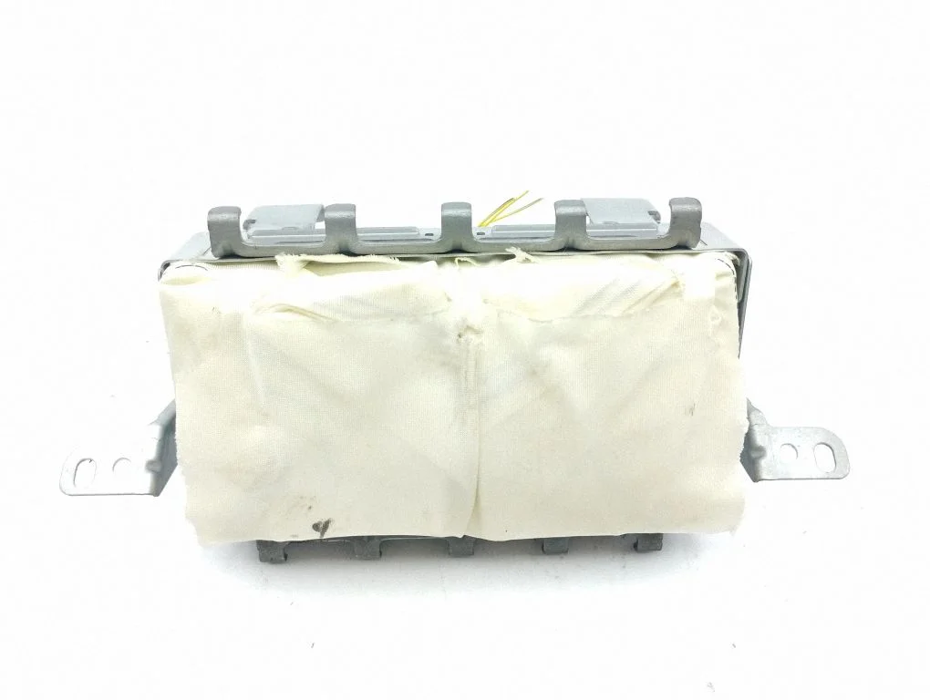 Passenger airbag BAMPT1189
