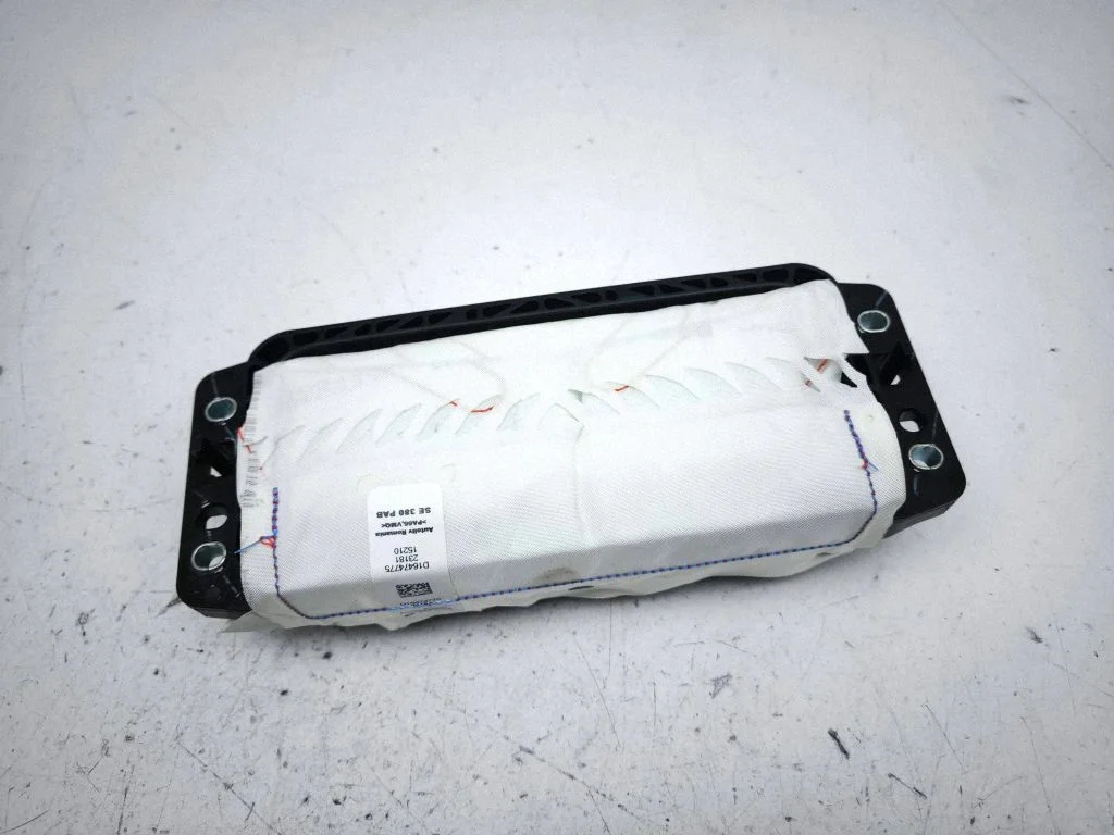 Passenger airbag 5FF880204G