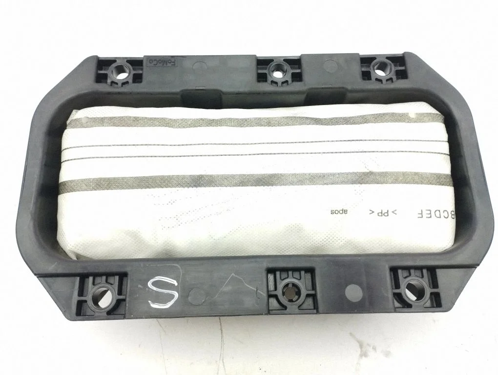 Passenger airbag AM51R042B84AF